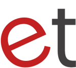 Consigue hasta 20% descuento en Boombastic Festival 2024