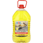 Rox Zomer ruitenreiniger 5 liter voor €1,49 bij Dirk