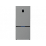 Beko RCNE720E3ZVP koelvriescombinatie voor €814,17