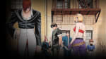 The King of Fighters ’97 Global Match for only £2.39