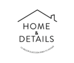 Rebaja de hasta 45% en velas por Home Details