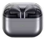 Audífonos Galaxy Buds3 Pro por $2,962 en Samsung Store con cupón