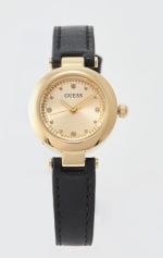 Reloj de mujer marca Guess