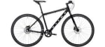 Vitus Dee VR City Road Bike (Nexus) 2021 for £299.99 at Chainreactioncycles