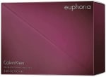 Perfume Euphoria By Calvin Klein por $830 en Amazon