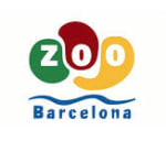 Solo por 12,95€ entradas al zoo Barcelona