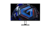 Écran 27" Xiaomi 2K G27Qi 180 Hz QHD 1ms IPS FreeSync à 185,39€
