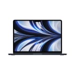 Shop an Apple MacBook Air 2022 M2 chip from Costco for £1,199