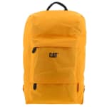 Mochila para Laptop Cat Concept X 12" por $280 en Office Depot