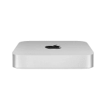 Obtain Costco's Apple Mac Mini as low as £639.99