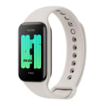 Xiaomi Redmi Smart Band 2 Pulsera de Actividad por 11,99€