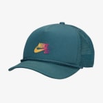 Boné Unissex da Nike SB, modelo Classic99 - R$ 79