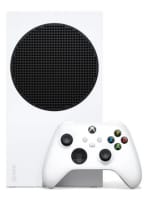 Xbox Series S 1TB con descuento en Sam's Club