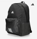 Mochila adidas Classic Badge Of Sport27,5 L por 14,99€