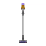 Aspiradora Dyson V12 Detect Slim por solo 499€