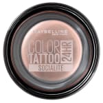 Alle Maybelline 1+1 gratis
