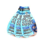 Profiteer van gratis verzending bij Makeupshoppen.nl