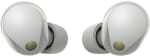 Audífonos Sony Earbuds WF-1000XM5 por $3,905 en Amazon