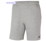 Pantalón Nike Deportivo Corto Park 20 Hombre por solo 15,99€