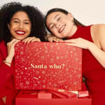 Calendrier de l’Avent de 24 produits Hello Body pour 369,99 € chez Hello-body
