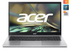 Portátil Acer Aspire 3 A315-59 Intel Core i5-1235U/16GB/512 GB SSD/15.6" por 399€