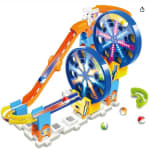 Juego de carreras de mkarbleinteractivo, Fun Fair Set M300 E por 18,60€