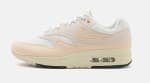 NIKE Sportswear Air Max 1 dames sneakers voor €59,96 dmv code bij Zalando