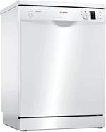 Lavavajillas Bosch Serie 2 a 328€