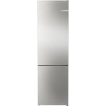 Frigorífico combi Bosch KGN39VIDA, No Frost, 203 cm, 368 l, Cajón VitaFresh por 465€