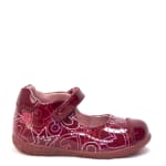 Calzado Pablosky y Agatha Ruiz de la Prada todo a 9,95€