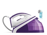 Centrale vapeur Philips HI5900/22 - 5,2 bar à 74,99€