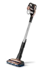 Philips 7000 serie Steelstofzuiger SpeedPro Max XC7041/01 voor €199 bij iBOOD
