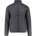 10% (extra) korting mbv deze code op de merken Meru & Kaikkialla bij Bergzeit