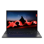 Lenovo ThinkPad L15 AMD G4 AMD Ryzen 3 PRO 7330U 16GB 512GB por 499€