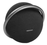 Bocina Harman Kardon Onyx Studio 7 por $2,899 en Walmart