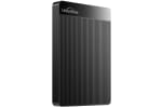 Disco Duro Externo 500GB 2.5" USB3.0 Ultra Slim Portátil HDD por solo 24,54€