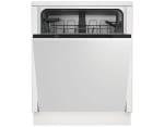 Lave-vaisselle encastrable BEKO à 319€