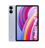 Xiaomi Redmi Pad Pro 6GB 128GB 12.1" 120Hz Snapdragon 7S Gen 2 10000mAh 33W por solo 171,38€