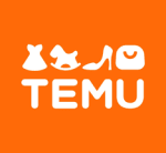 Regalos y saldo gratis en Temu