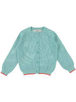 Stockverkoop Filou and Friends: tot 75% korting