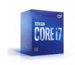 Intel I7 10700F 2.9GHZ SOCKET 1200 por 199,90€