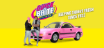 5% korting bij inschrijving van de Quickbrite nieuwsbrief