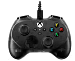 HyperX Clutch Tanto Mini Gaming-Controller voor €27,99 dmv code in de HP Store