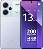 Xiaomi Redmi Note 13 Pro Plus 5G 8GB 256GB por 242,70€