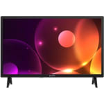 TV Sharp 24FA2E 24" LED HD Ready por 99,90€