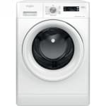 Lavadora Whirlpool FFS 9269 W SP, 9 kg, Carga Fontal, 1200 rpm, Eficiencia A por 313,65€