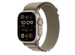 Montre Connectée Apple Watch Ultra 2 Cellular 49mm à 699,99€
