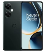 Smartphone OnePlus Nord CE 3 Lite 5G CPH2465 8Go Ram 128Go Gris Chromatic Grey Version EU à 199,99€