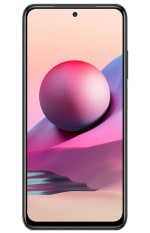 Xiaomi Redmi Note 10S 128GB Grijs voor €178 bij Belsimpel