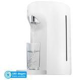 Royalstar RS-Jk16B heetwaterdispenser voor €24,99 bij Ochama